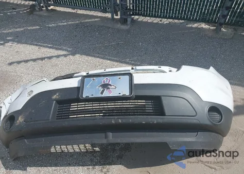 2013 Ford Explorer from USA, damaged, VIN 1FM5K8B85DGA91972